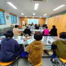 홍천군농업기술센터교육장3층 이미지