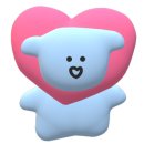 매머드익스프레스 대구상인점