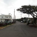 일과1리경로당 이미지