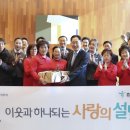 하나건물관리 이미지