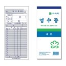 이화상점