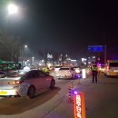 팔달행정사사무소 이미지