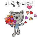 깨비책방 이미지