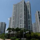 청라로이약국 Daum카페
