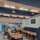 창녕갈비 이미지