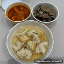 쌀어묵공방 위례점 네이버블로그
