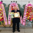 마니산친환경영농조합법인 이미지