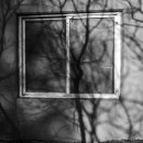 어덕마을로 이미지