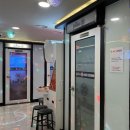 조이동전노래연습장 이미지