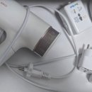 애월다래네 이미지