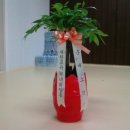 모아경로당 이미지