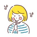 무계획수집공간