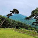 초파일 산사 순례, 2023. 05. 26~27 이미지