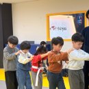 경희대TOP태권도장 이미지