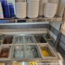 현풍닭칼국수 경산하양점 이미지