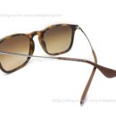 썬안경원 이미지