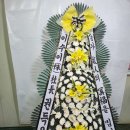 고려구로빌딩 이미지