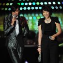 MC 이미지
