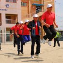 양산초교 이미지