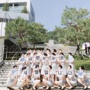 경인항공 이미지