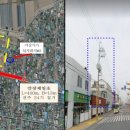 월성초등학교 이미지