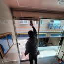 베스트크린 이미지