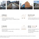 화명2구역 주택재개발 정비사업조합 이미지