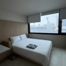 우먼플러스산후조리원 | 우먼플러스 산후조리원 초산모 2주 후기