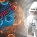 동천2통 이미지