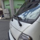 정성푸드 이미지