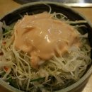 연산낙지해물탕 이미지