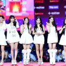 [단독] 프로미스나인 5인, 빅플래닛 간다...완전체 불발 이미지