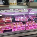 종원축산 이미지