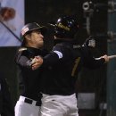 (주)신화코스메틱 이미지