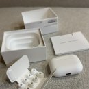 (주)에어패스 | [내돈내산 솔직후기]에어팟 프로3세대, AirPods Pro (3rd generation) 구매 후기