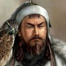 러시아는 몽골군 침략에 복속되니 타타르의 멍에! 이미지