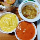 60계 서울 대학동점 | 60계 치킨 크크크치킨과 치즈볼세트 찐먹방 후기 남겨봐요(아이들이 완전 좋아함)