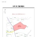 코닝정밀소재아산퓨전빌