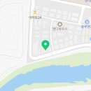 산호대로24길-5 이미지