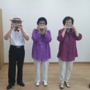 미남동의요양병원 이미지