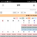 냉면쟁이고기꾼과국밥 - 동구 화진길 111 | 냉면쟁이고기꾼과국밥