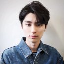 난나헤어 이미지