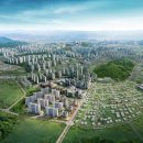 가락생태공원(1) 이미지