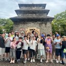 화순초 이서분교 이미지