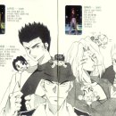 신인주유소 이미지