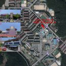 대경상사 이미지