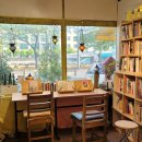 간드락게스트하우스 이미지