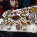 세방낙조 이미지