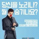리잇 이미지