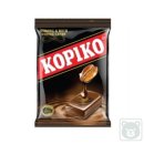 커피사탕